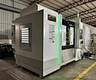 three axis cnc machine